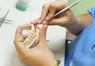 Image courtesy of gameanna / FreeDigitalPhotos.net