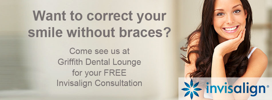 InvisalignBanner