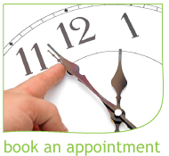book-an-appointment